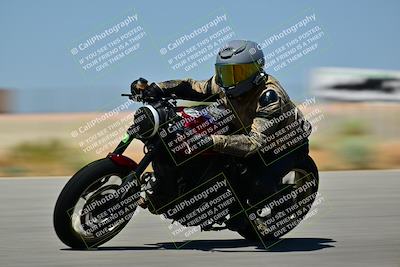 media/May-31-2025-Classic Track Day (Sat) [[da23ab3028]]/Group C/Session 2 (Turns 1 and 3)/